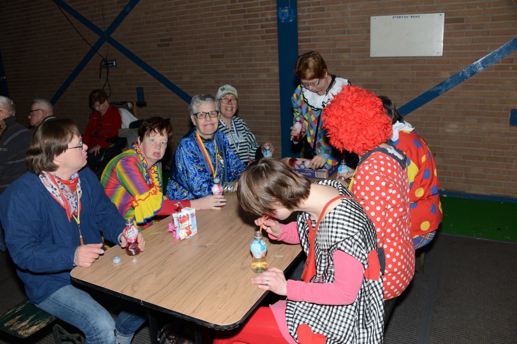 ../Images/Winterfeest 2015 355.jpg
